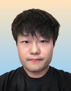 Speaker Photo